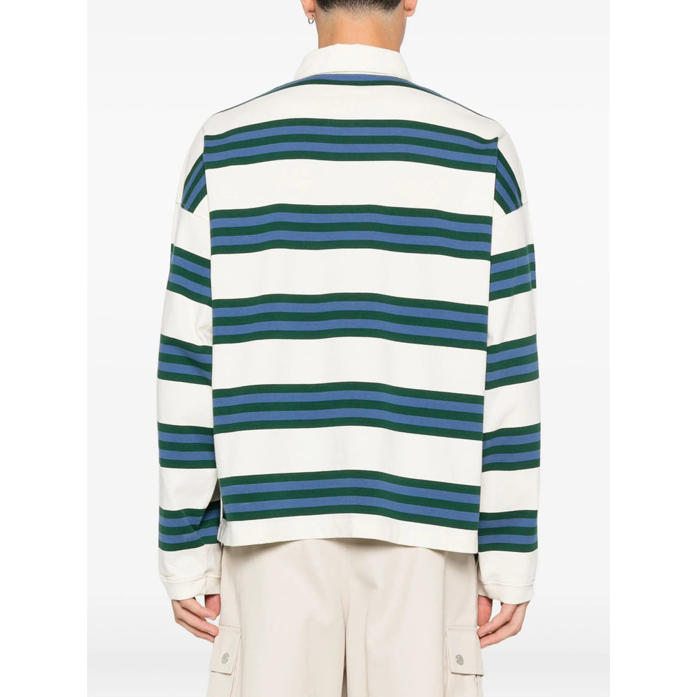 Summer Games Maglioni - Neutro, Verde | a4fb1f63997a53835d8a850f35f6f1154a88900e