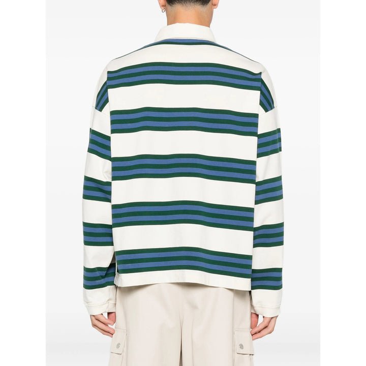 Summer Games Maglioni - Neutro, Verde | a4fb1f63997a53835d8a850f35f6f1154a88900e