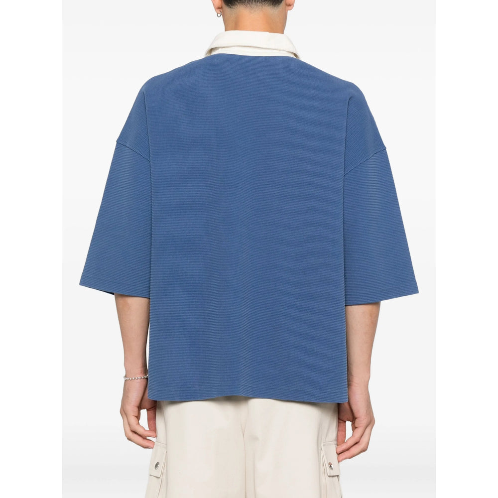 Summer Games Maglioni - Blu | c9fa385396db724140456dd24c24c7e59a9571a9