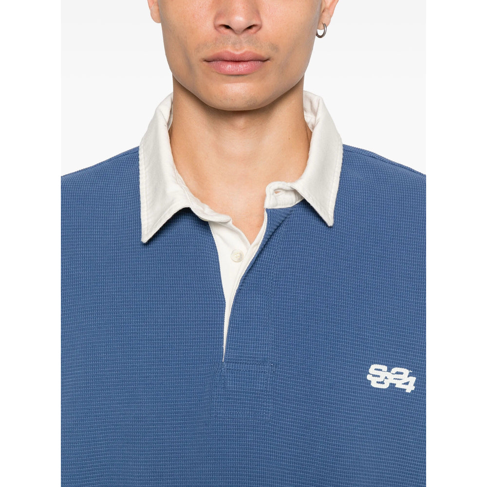 Summer Games Maglioni - Blu | b6acad205f10cf66551215a1aec43cb86daa48e0