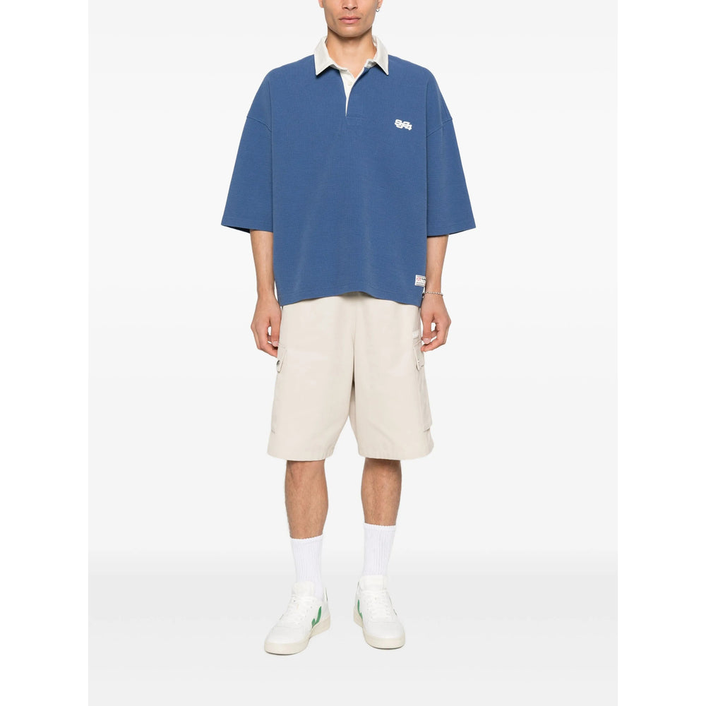 Summer Games Maglioni - Blu | 71b682d920c961132d8b2633e558169850be26a8