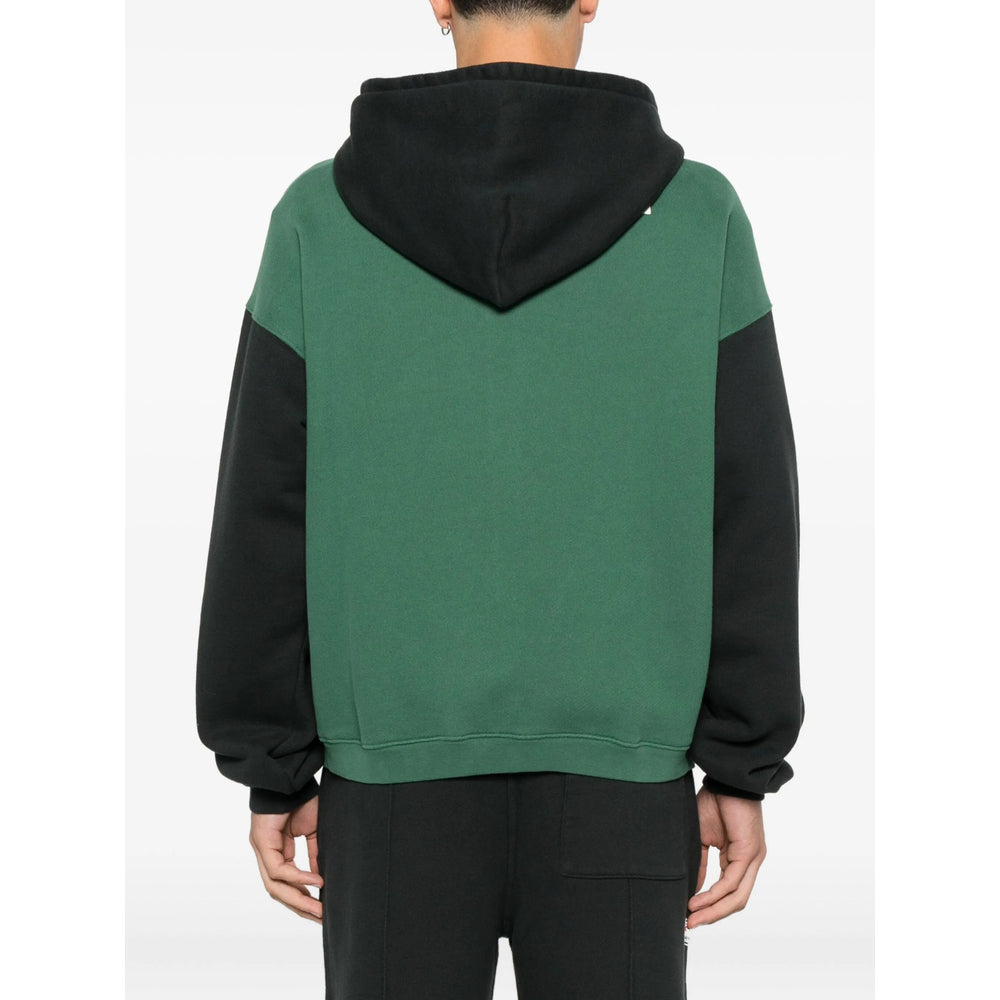 Summer Games Felpe - Verde | 17601c3ff2ed890fe9f7f21dc3585ce2253aa61c