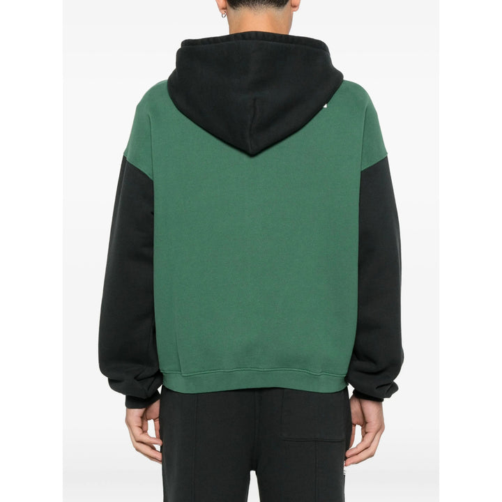 Summer Games Felpe - Verde | 17601c3ff2ed890fe9f7f21dc3585ce2253aa61c