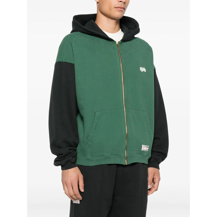 Summer Games Felpe - Verde | 8fff1ce4346d1df801355e747e891b4764244a57