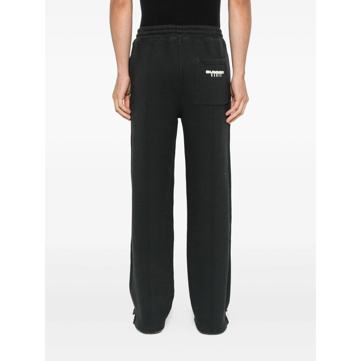 Summer Games Pantaloni - Nero | 76338a5cea21662b24c10570471e21d7c4bc22ee