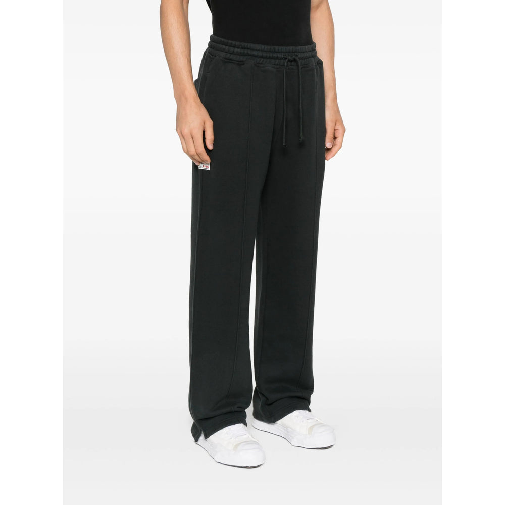 Summer Games Pantaloni - Nero | 519366eae1f285e695bd43f40b64ab365213b91e