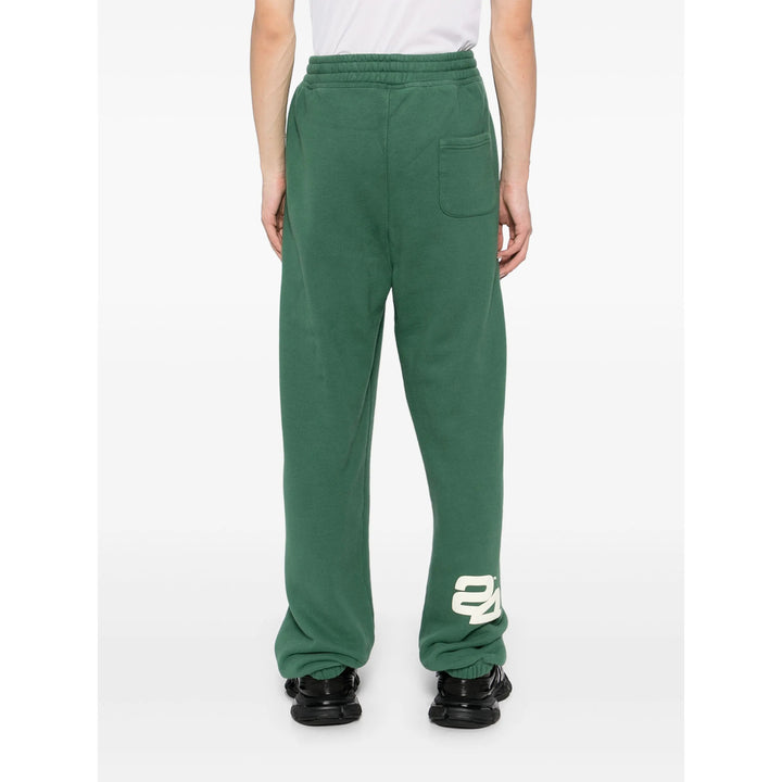 Summer Games Pantaloni - Verde | f214e2822039aa854f2ebb6d85b8082b510e813b