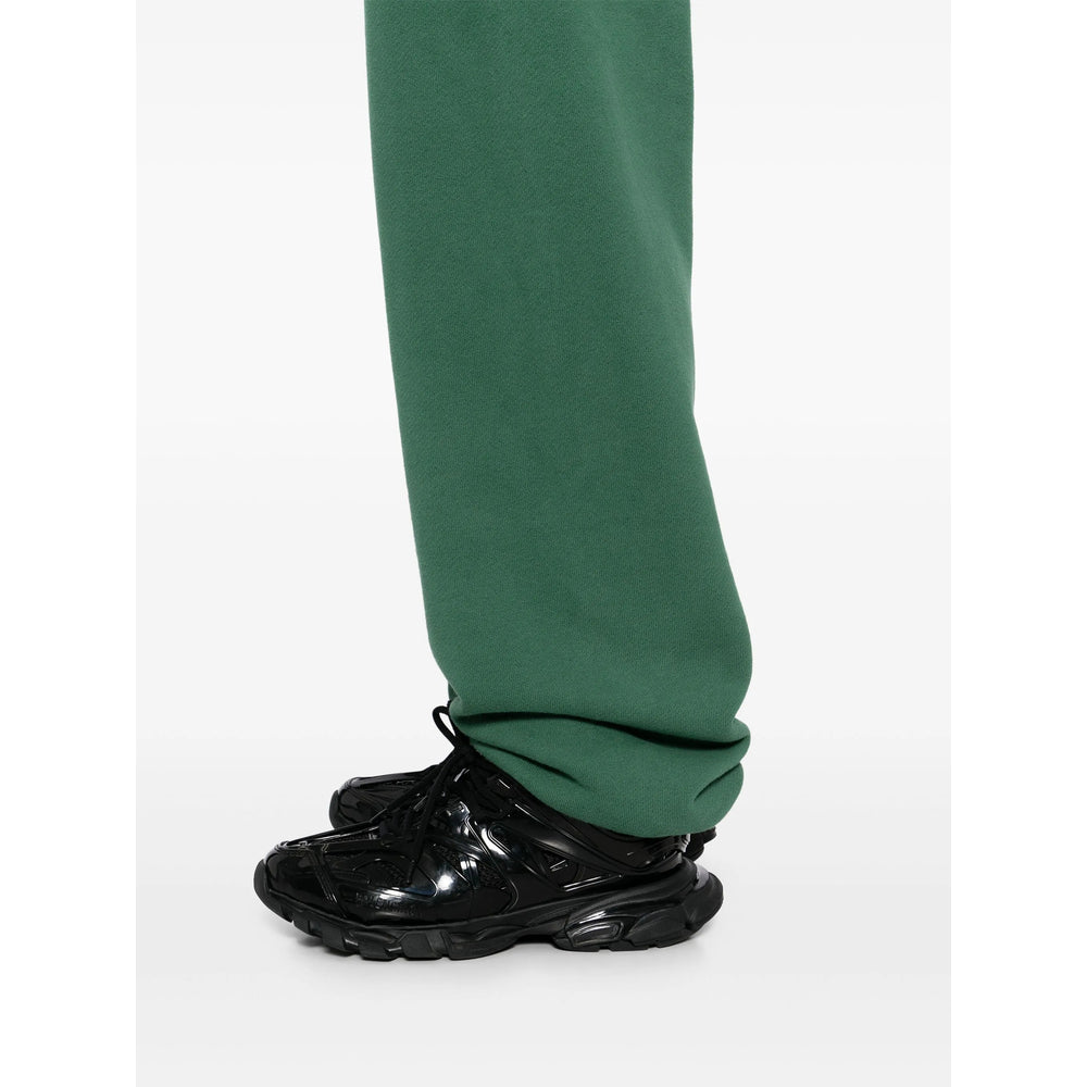 Summer Games Pantaloni - Verde | 20a75d2208d536ea3843050d7a5d95d4245b18a9