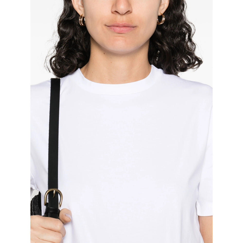 Mazzarelli T Shirt - Bianco | 320a4abfb1c20871f97c431b16ce4c804989584d