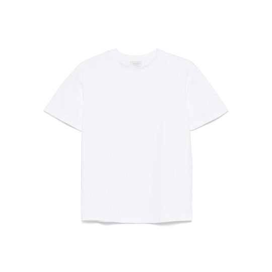 T Shirt Bianco