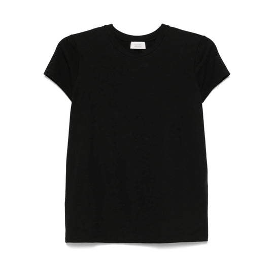 T Shirt Nero