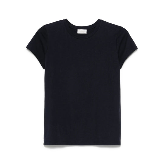 T Shirt Blu