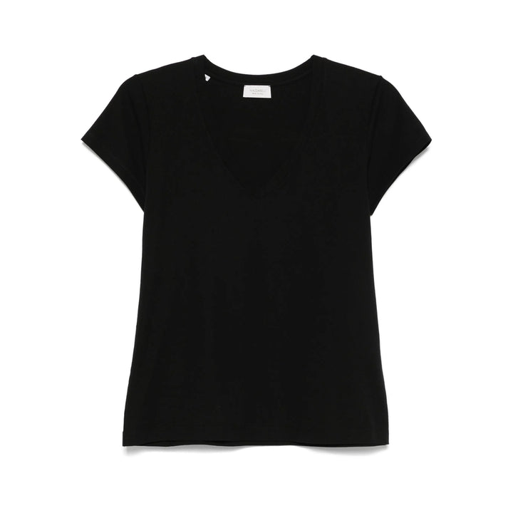 Mazzarelli T Shirt - Nero | 731309e3149a2c5815fdffbea1da85095dd7902d