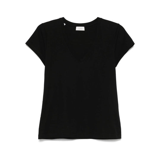 T Shirt Nero