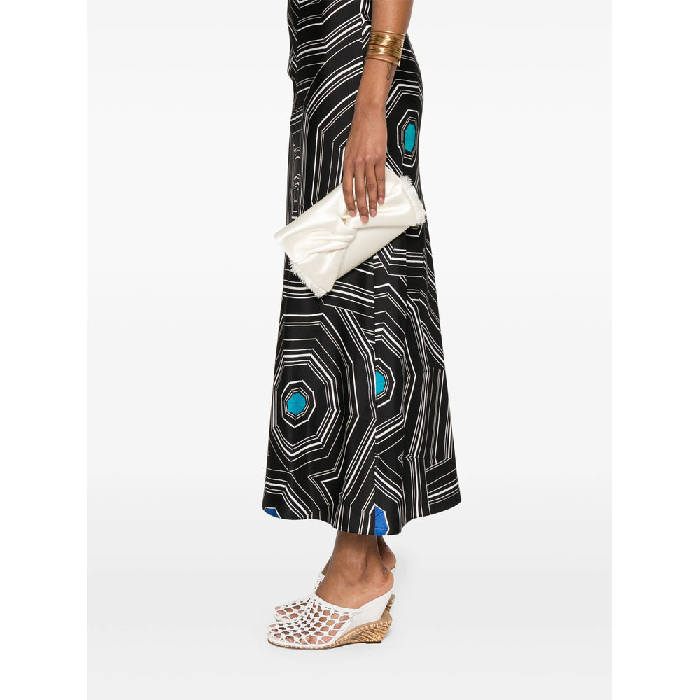 Anya Hindmarch Borse - Bianco | 4f4ee451db0c75b677791811073e67a9d71c56b0