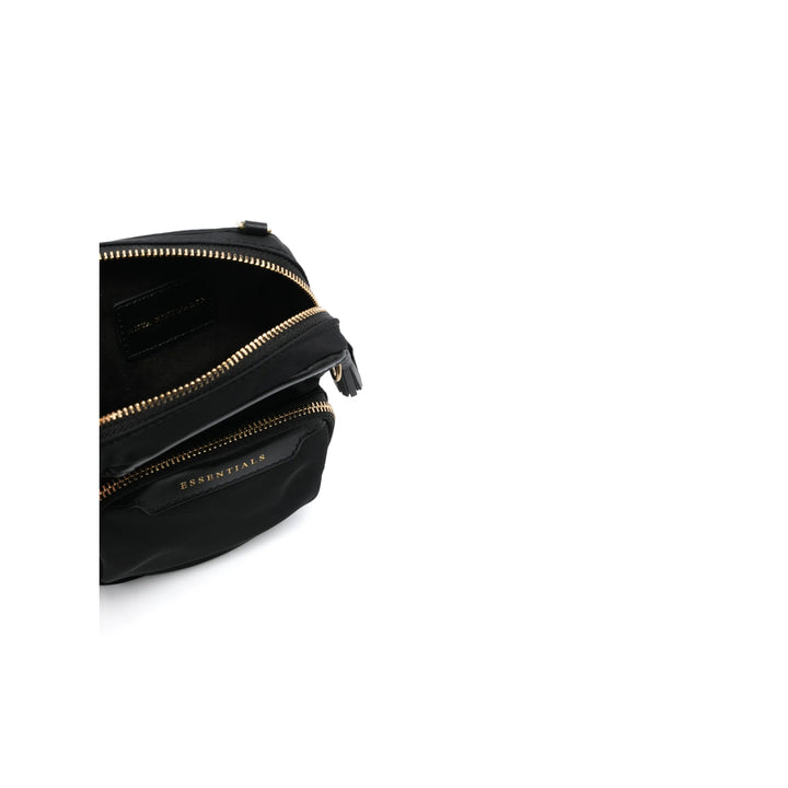 Anya Hindmarch Borse - Nero | 3fab24fe8022e07a8726e0431bfd2a01a4d81d8c