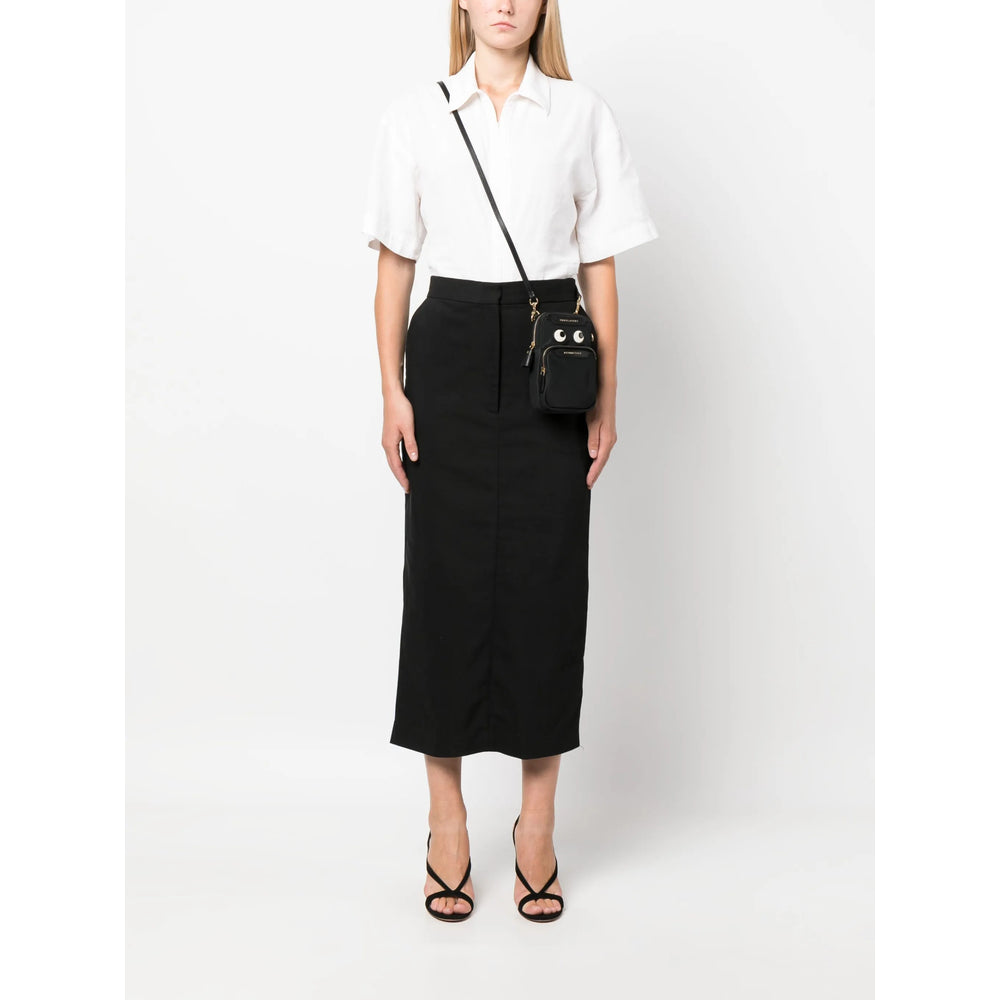 Anya Hindmarch Borse - Nero | 0691e6b3017ca888fba72b5a4c535392e379df1c