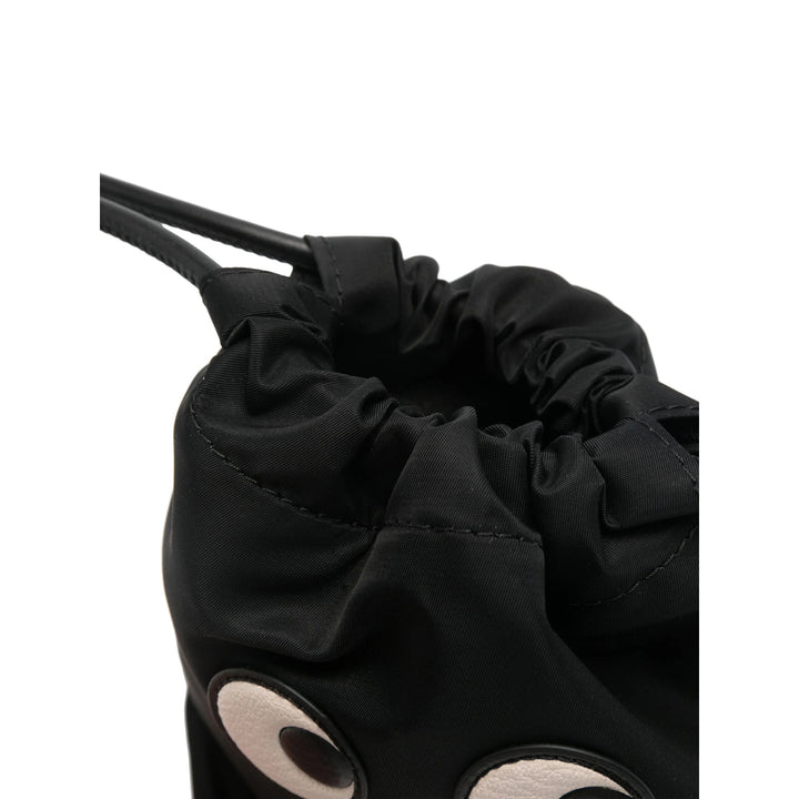 Anya Hindmarch Borse - Nero | eb52781571899235219b512ac18b021b54d52b52