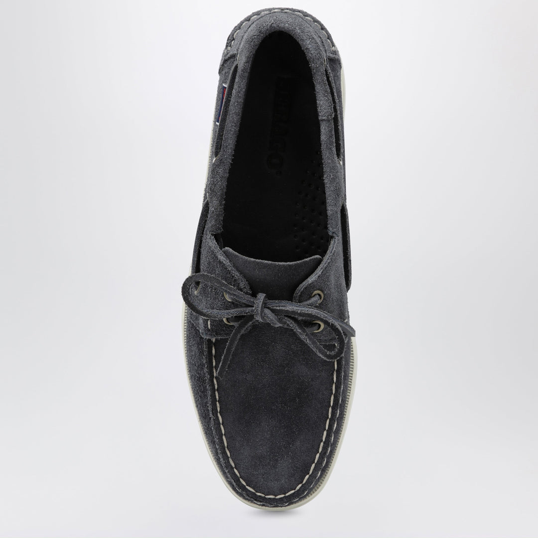 Sebago Apparel & Accessories - Blu | 606115ff28873b8bb4d584efa39a08400e432e37