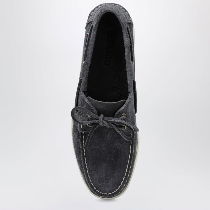 Sebago Apparel & Accessories - Blu | 606115ff28873b8bb4d584efa39a08400e432e37