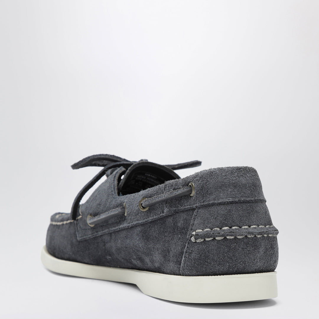 Sebago Apparel & Accessories - Blu | 8f42ef327f5b6bc94464b45255e92b975eafa87c