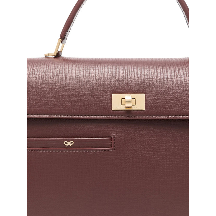 Anya Hindmarch Borse - Rosso | 91cfa964f7c3e27903763f095ddaa624c7c57c68