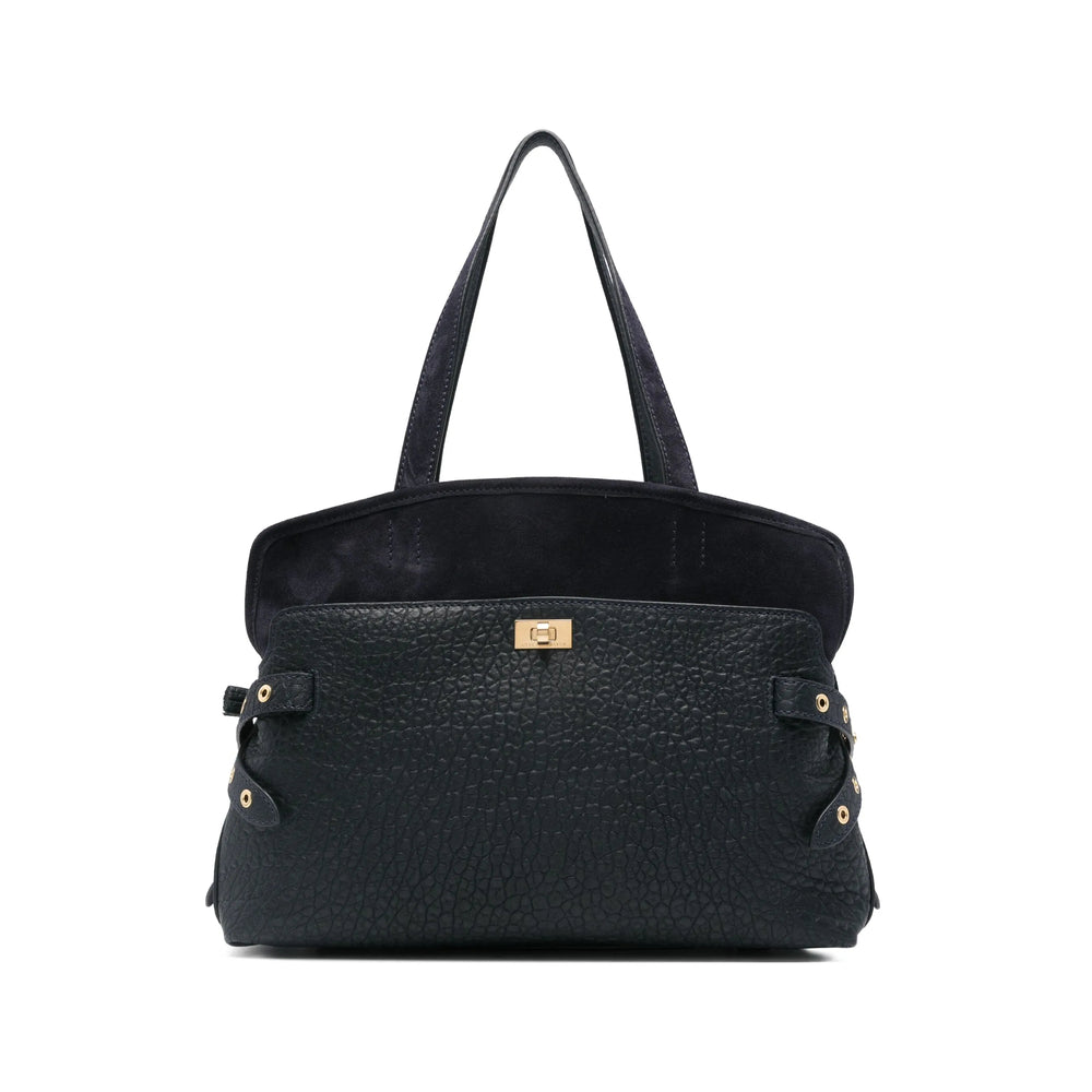 Anya Hindmarch Borse - Blu | d5c47a55a3a95cedcd5b6eabdb45bb3a626f7bae