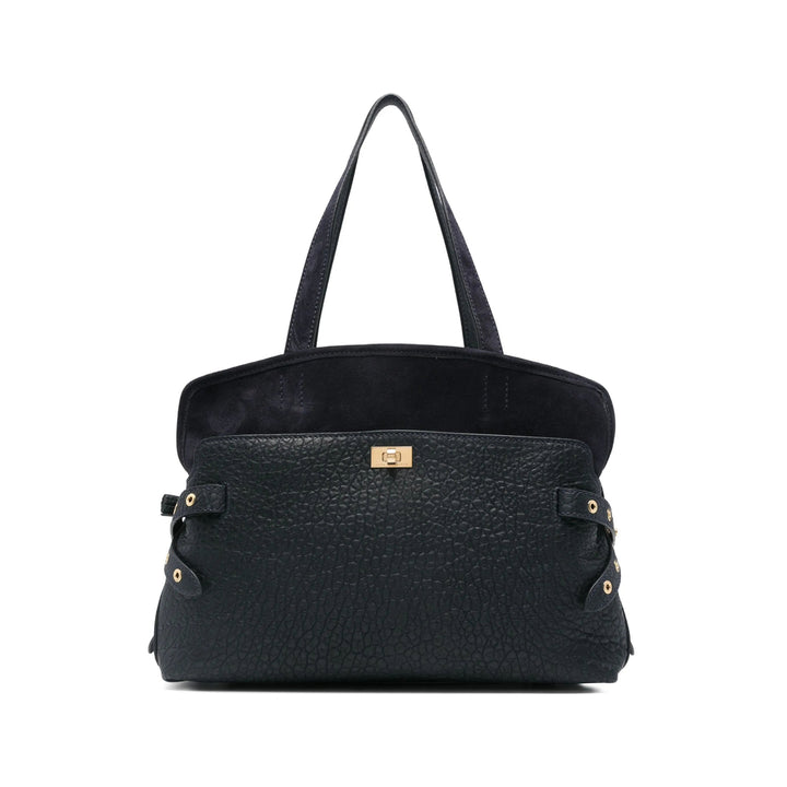 Anya Hindmarch Borse - Blu | d5c47a55a3a95cedcd5b6eabdb45bb3a626f7bae