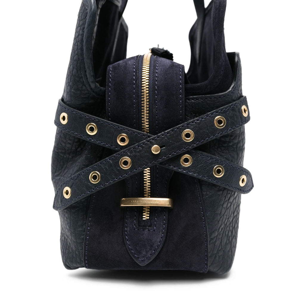 Anya Hindmarch Borse - Blu | 65d17d0f76086032fe116e106849b27d1906762c