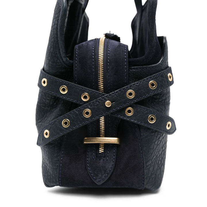 Anya Hindmarch Borse - Blu | 65d17d0f76086032fe116e106849b27d1906762c