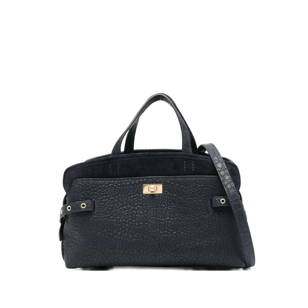 Anya Hindmarch Borse - Blu | 36dc81e316f3ae97686e277c44956d1b6d5eeadc