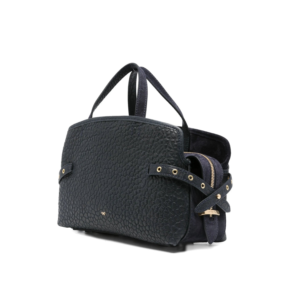 Anya Hindmarch Borse - Blu | ffdca2a80076d9b451b98799b35b7f7f38f6f091