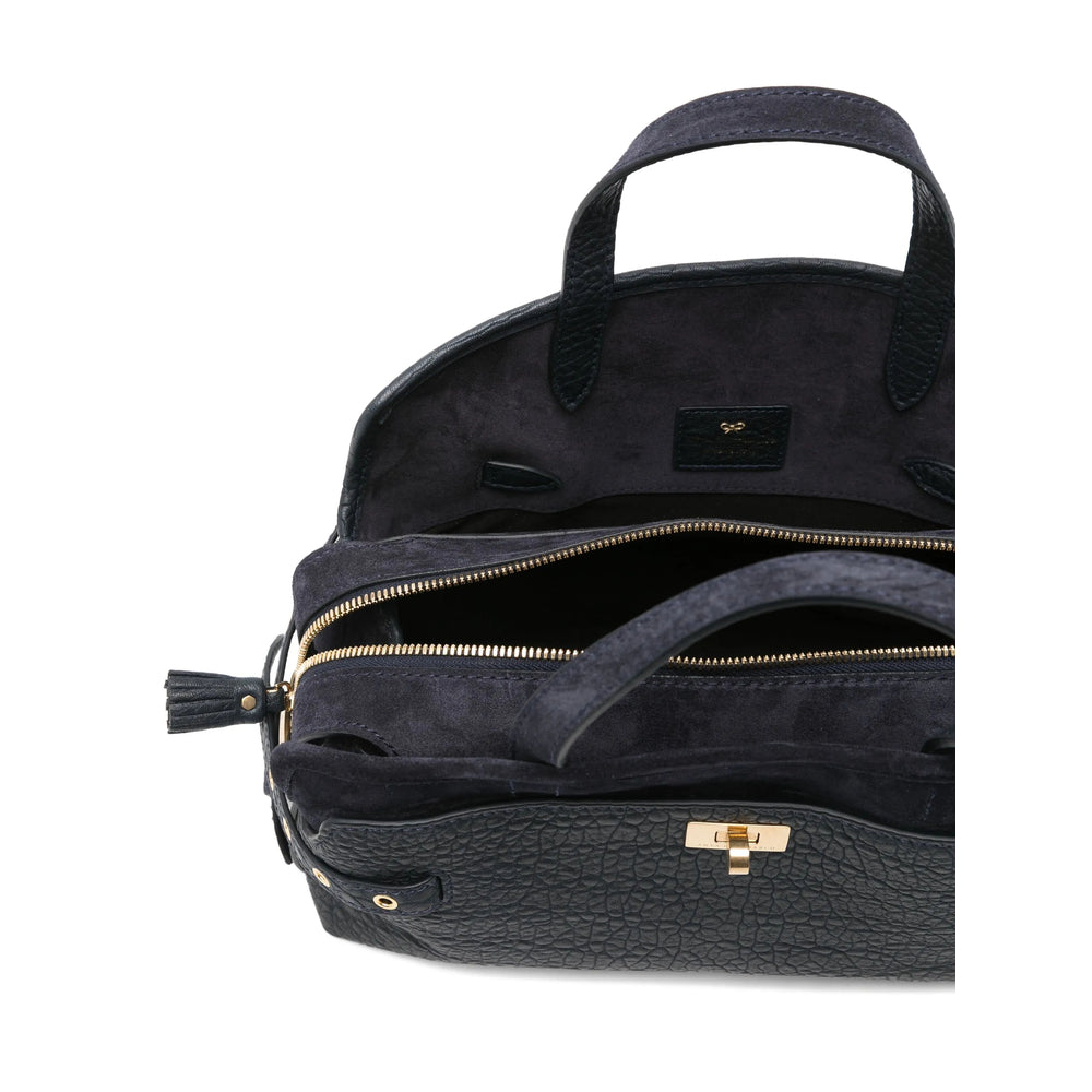 Anya Hindmarch Borse - Blu | 62d4a745f6ef8c68e64c1485350958f87e89b475