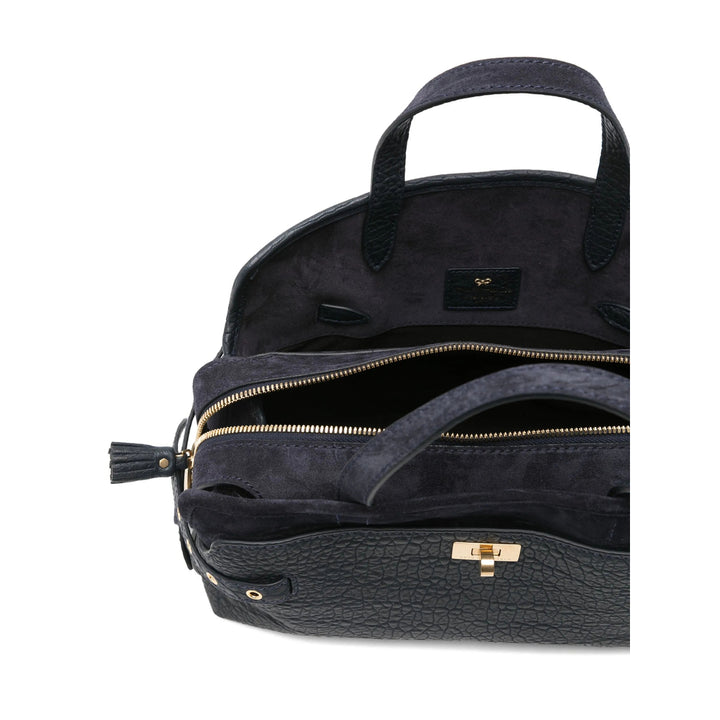 Anya Hindmarch Borse - Blu | 62d4a745f6ef8c68e64c1485350958f87e89b475