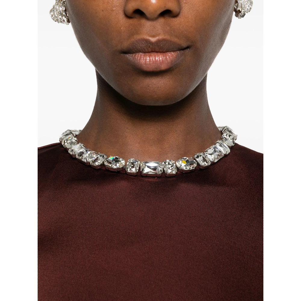 David Koma Abiti - Rosso | fa5bfcc4c6320d3750b65a233e9298a9f482da33