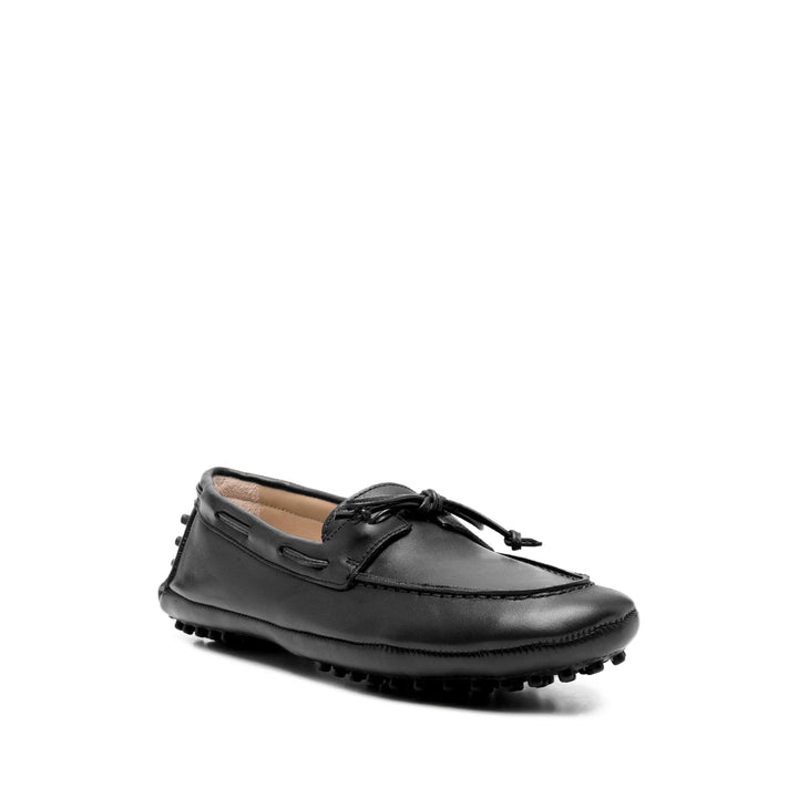 Le Monde BéRyl Scarpe - Nero | c0b9b8e02943e302c04769ab864efe00730e3097