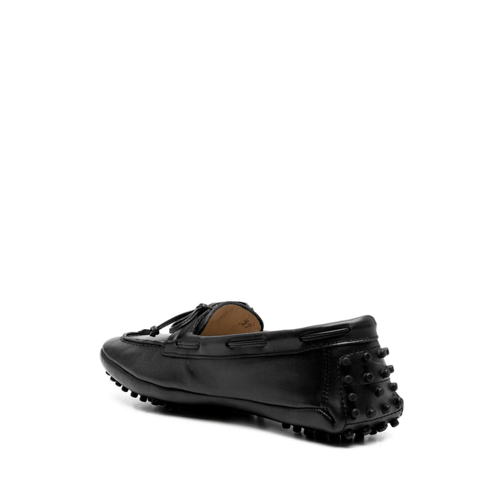 Le Monde BéRyl Scarpe - Nero | 4e2ec44841f728941f3cb9e3772fd5816cdee6dc