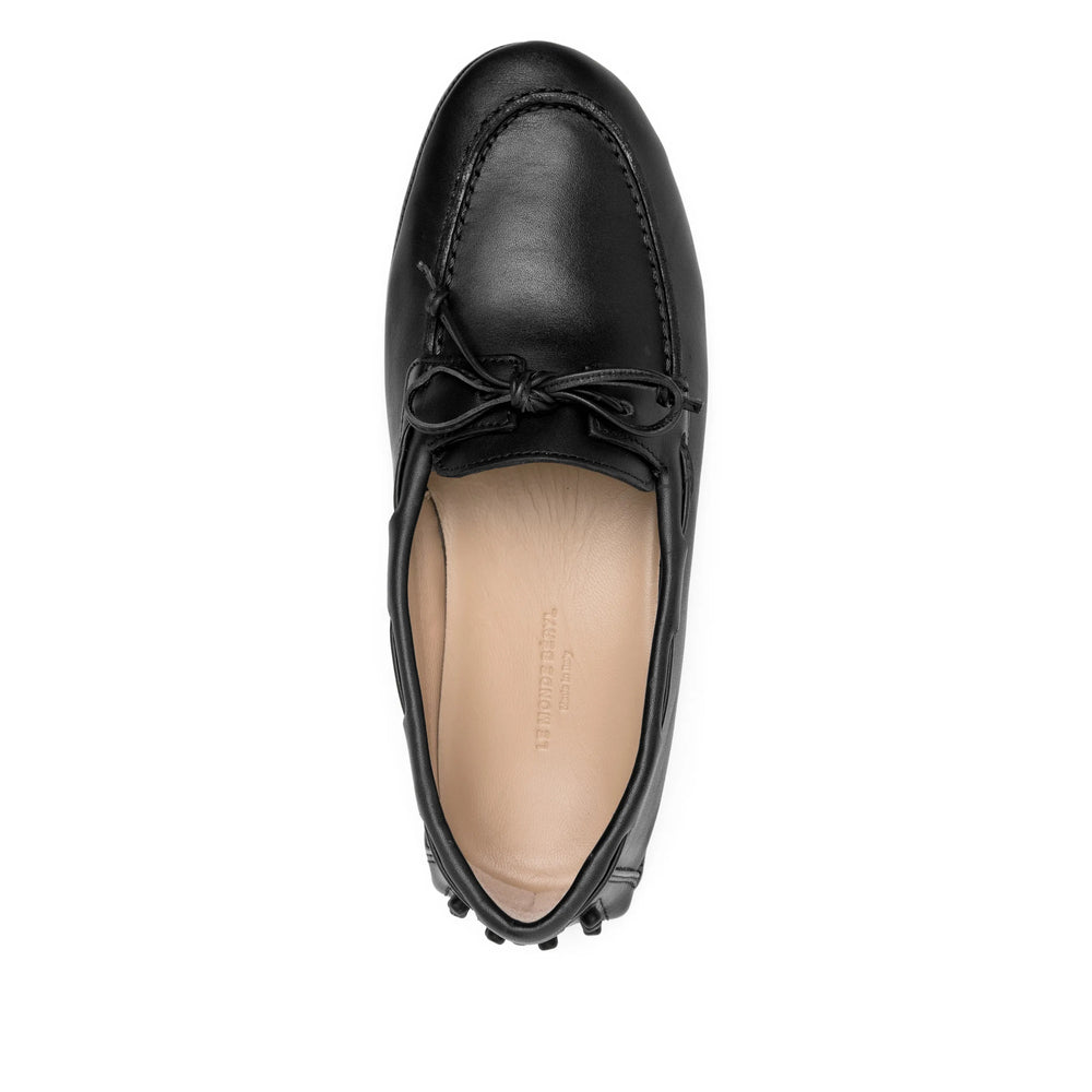 Le Monde BéRyl Scarpe - Nero | d73ed9d9d374d1d8fdd1c9ec84c0006dc9b4291f