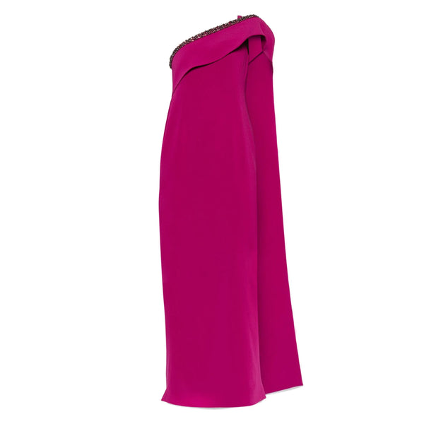 Abiti Rosa