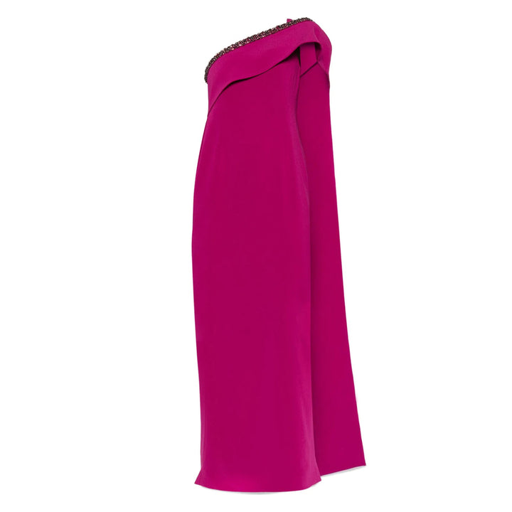 Roland Mouret Abiti - Rosa | 6358fd9e06fe9e8ffe1b886b781002c444ad1b1d