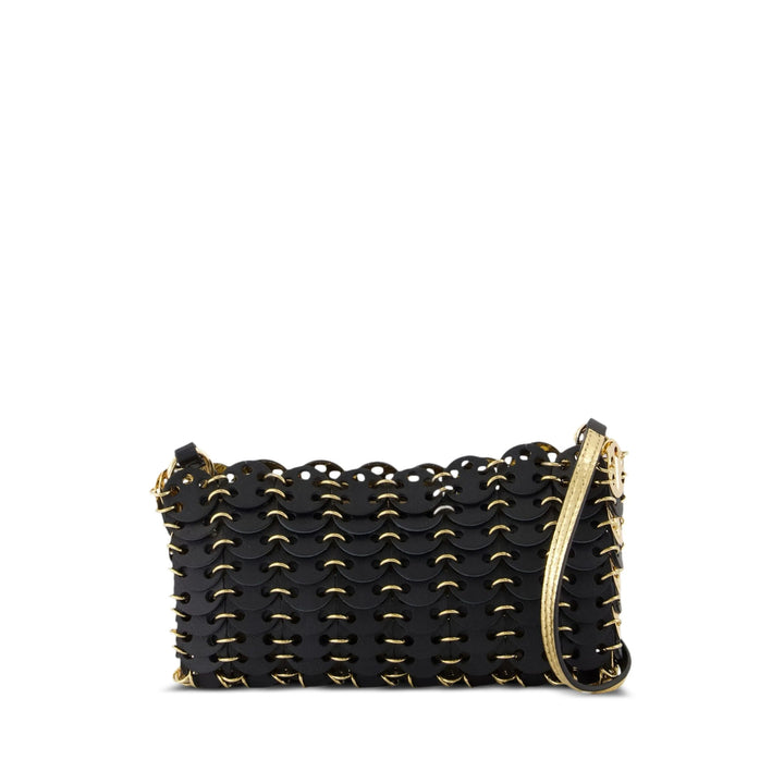 Rabanne Borse - Nero | e9140b3f4145118ed1c14f77fe3105dd7d0be40f