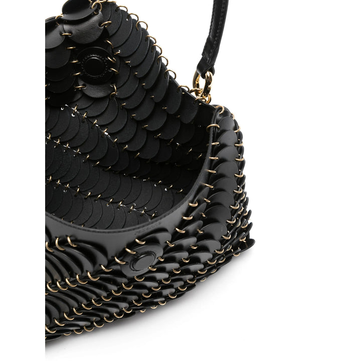 Rabanne Borse - Nero | ea2e441baacbd5eed4b99cfd6aa4b7543df1affe