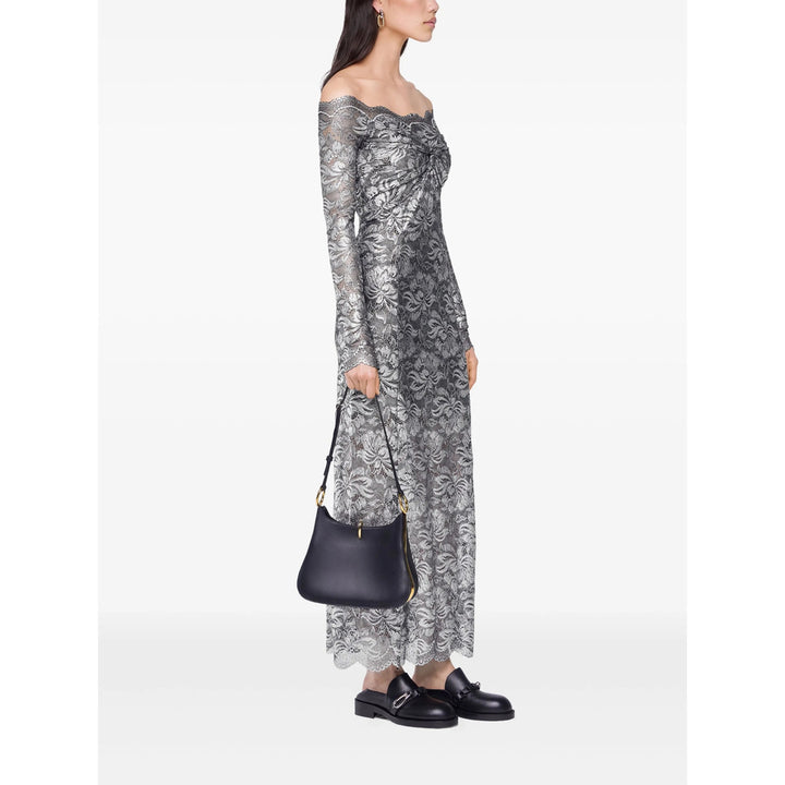 Rabanne Abiti - Argento | ad17a9fff0720c54e060a9e8e8bd7a8ca0111e85