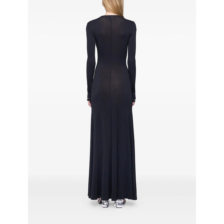 Rabanne Abiti - Nero | 104eea54e431cf15034549eb654e6921f7cc2895