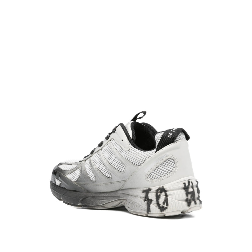 44 Label Group Scarpe - Grigio | cb4c24a6d942dae6d01739bf2b5e82185e579660