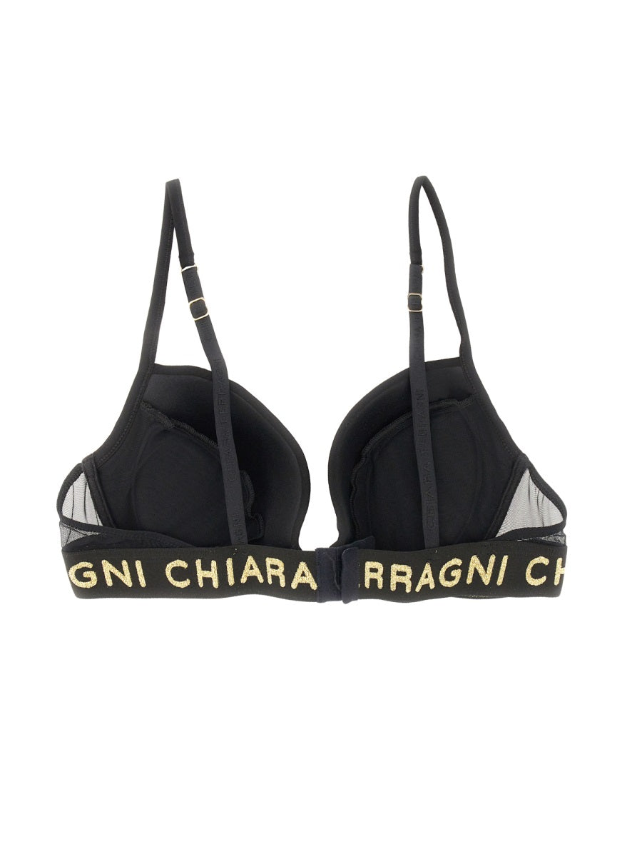 Chiara Ferragni Intimo - Black | 8cdb356e9531afe6dea751e37873d755a3e95753