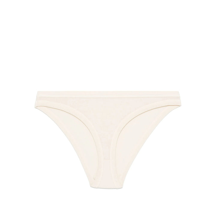 Baserange Underwears - Neutro | 9805e4c66559a60b645002bfdcc28cd1375ab9b8