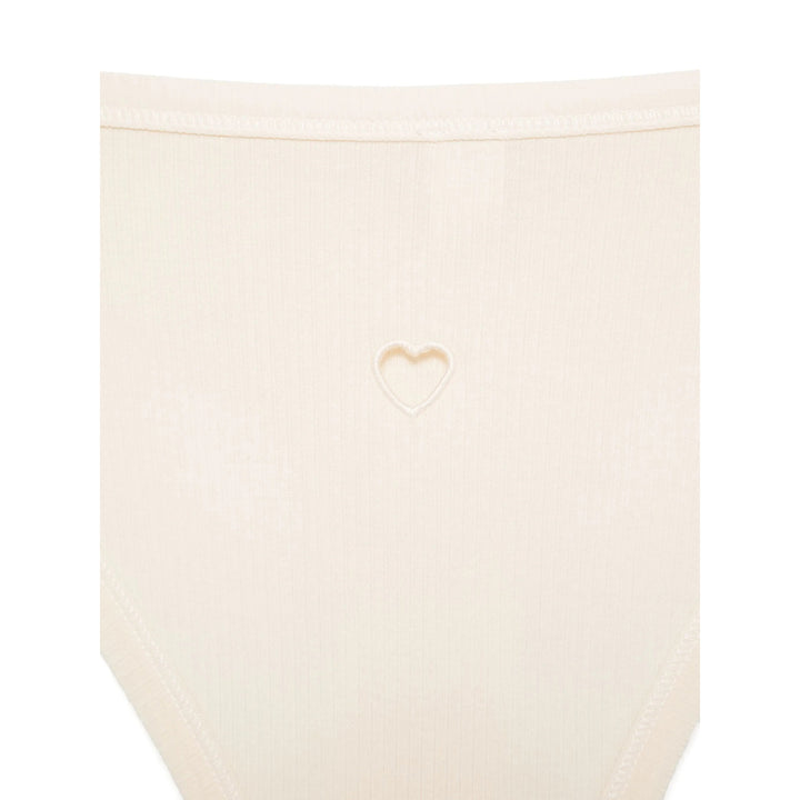 Baserange Underwears - Neutro | 27c1b2b775a47c681f09aa3c0a42d53c29b484f2