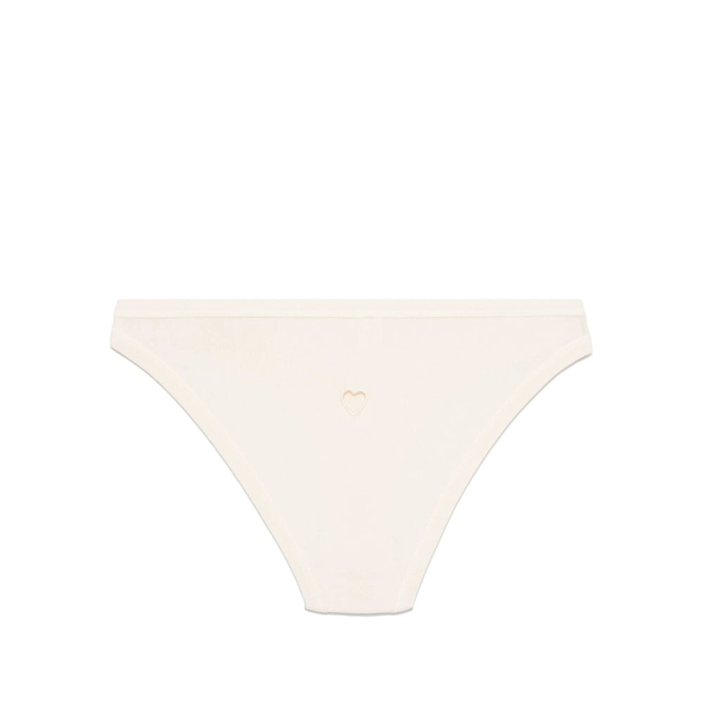 Baserange Underwears - Neutro | 4842732fe2073c9ea3eaf1dd8be346a5a9766c0c