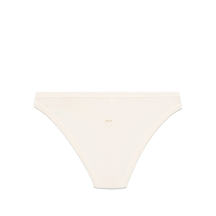 Baserange Underwears - Neutro | 4842732fe2073c9ea3eaf1dd8be346a5a9766c0c